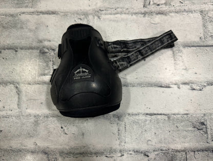 Veredus Hind Boots L
