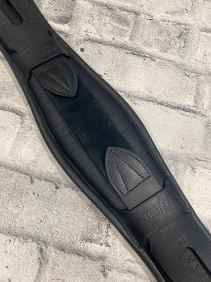 26" Jeffries Dressage Girth