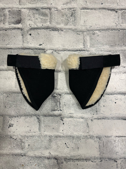 Hock Sheild Hock Boots F NEW