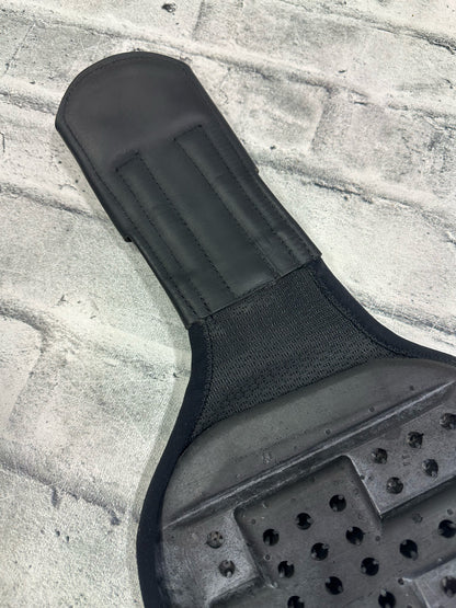 26" Mikmar Comfort Dressage Girth