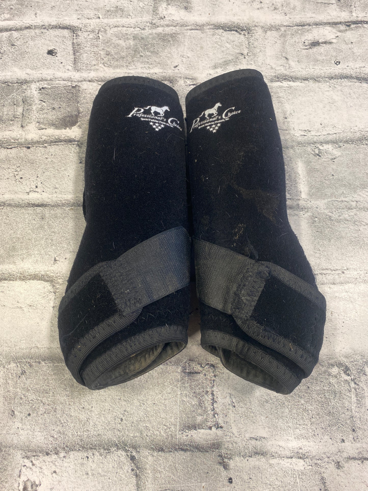 ProChoice Elite SMB Boots Black L