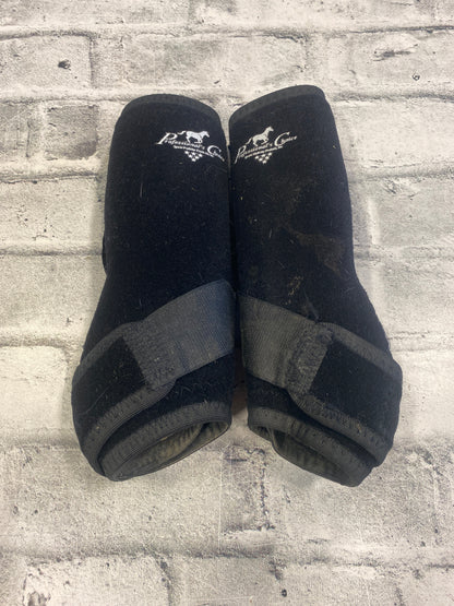 ProChoice Elite SMB Boots Black L