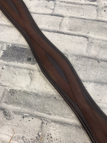 52" Thorowgood Neoprene Girth