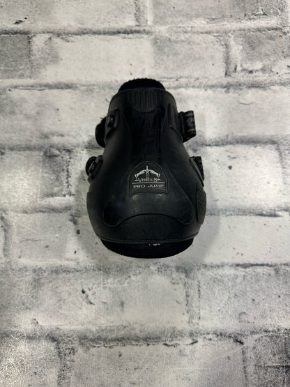 Veredus Hind Boots L