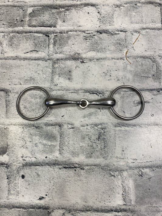 5" Loose Ring Bit