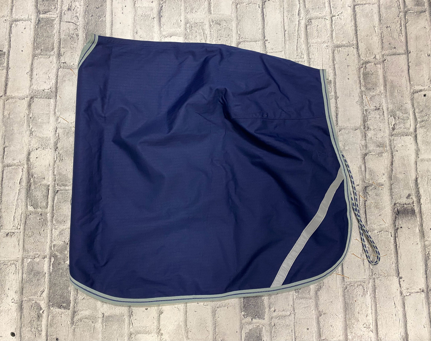 Weatherbeeta Quarter Sheet Cob