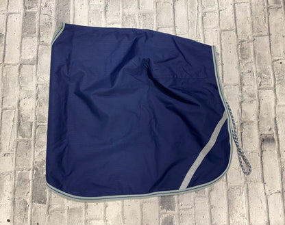 Weatherbeeta Quarter Sheet Cob