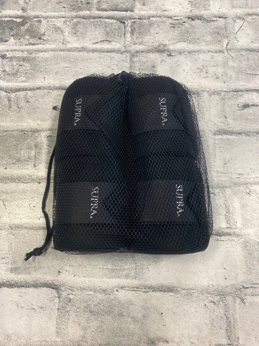 Supra Polos Black (4)