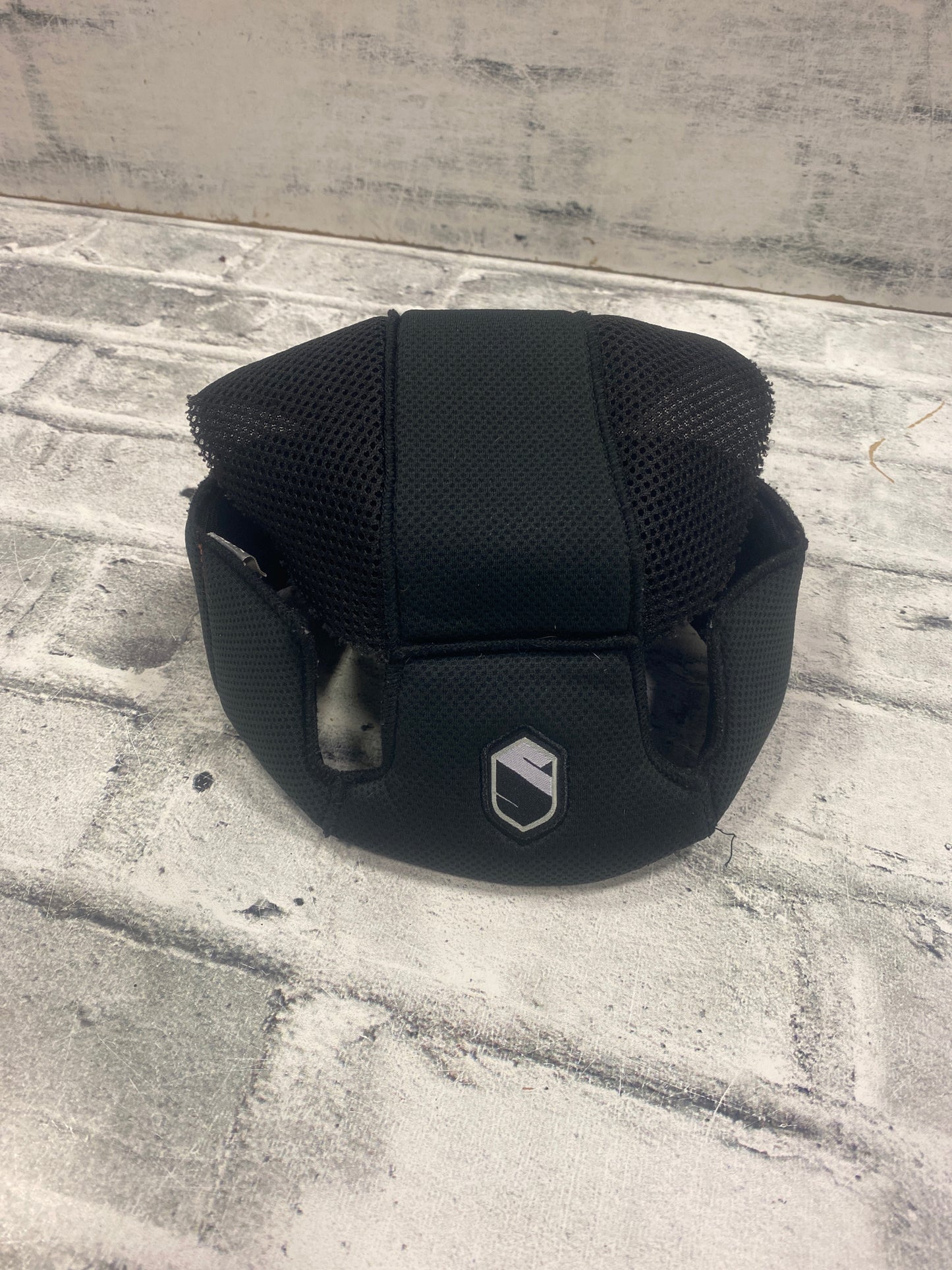 Samshield Helmet Liner 7M