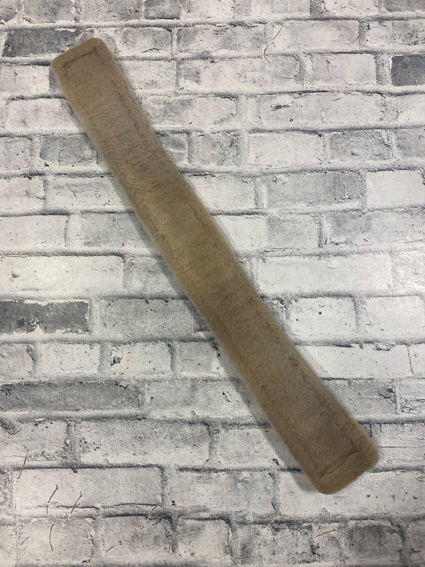 34" ProChoice Removable Wool Liner Cinch