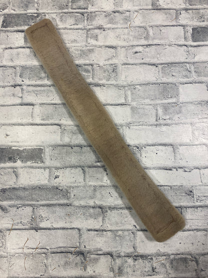 34" ProChoice Removable Wool Liner Cinch