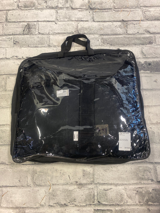 Foal True North 280g Winter Turnout Blanket