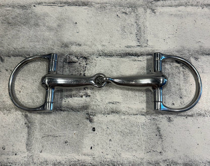 5" Dee Ring Bit