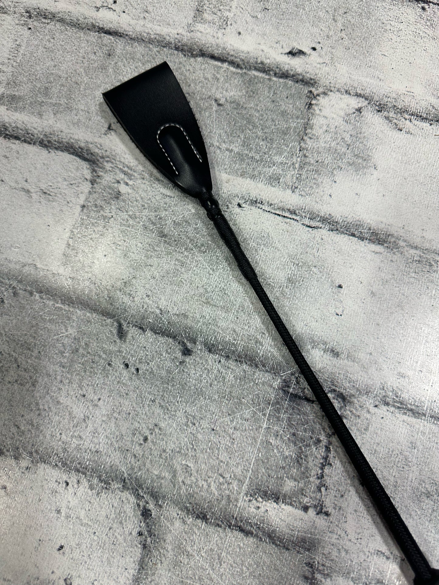 Bat Black