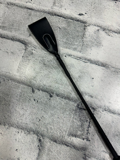 Bat Black