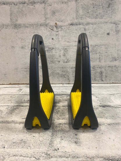5" Compositi Stirrups