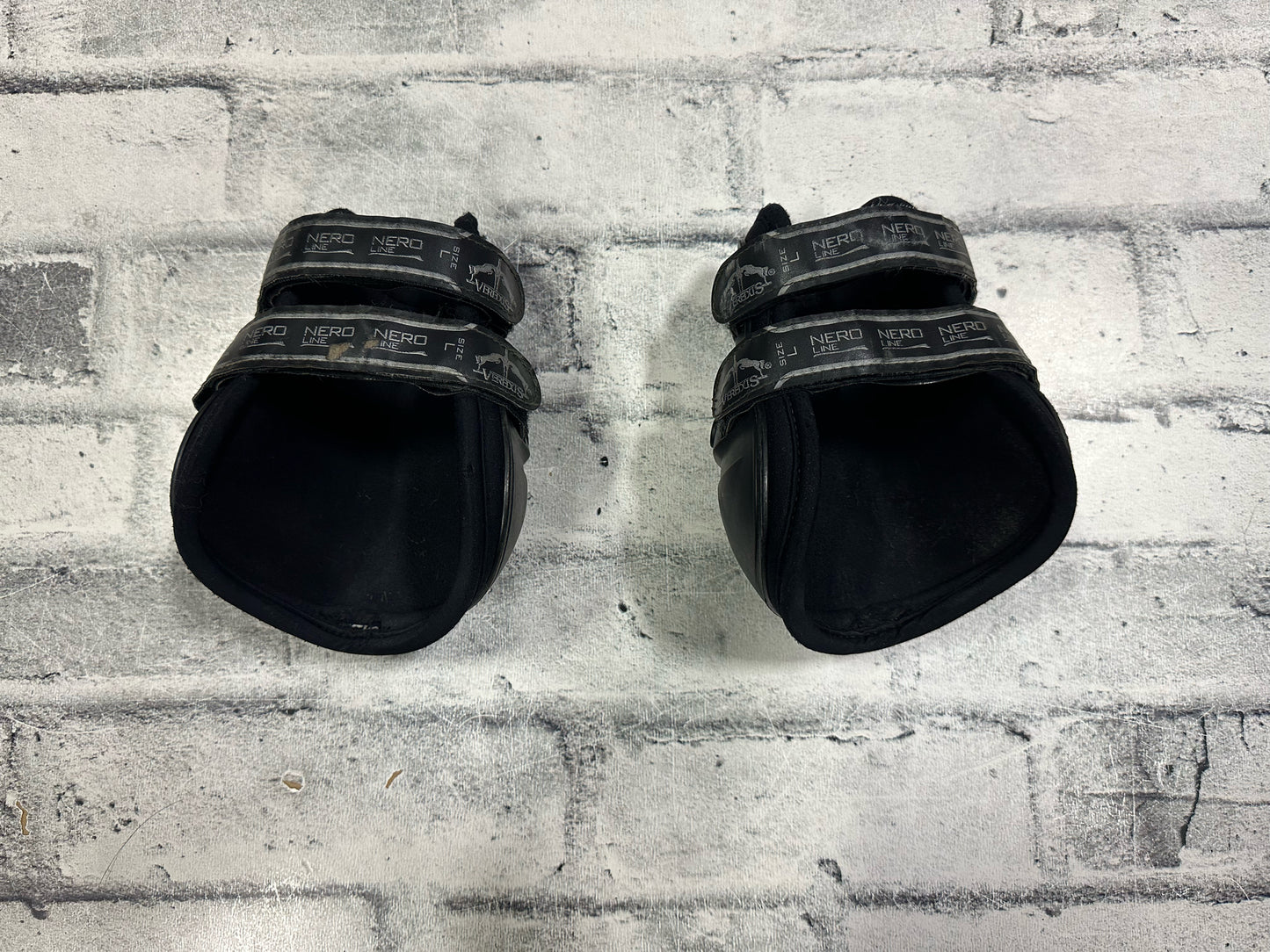 Veredus Hind Boots L