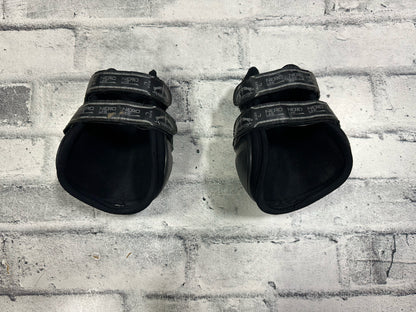 Veredus Hind Boots L