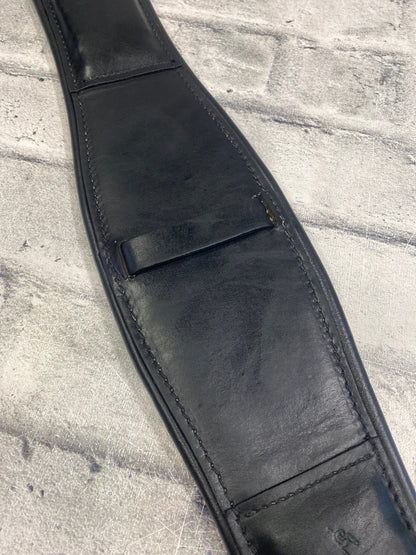 30" Santa Cruz Dressage Girth