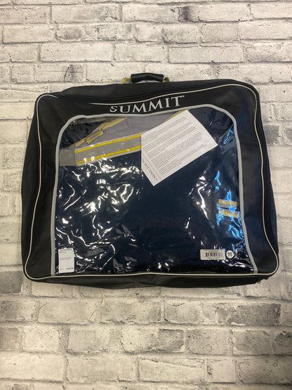 75" Summit Arctic 300g