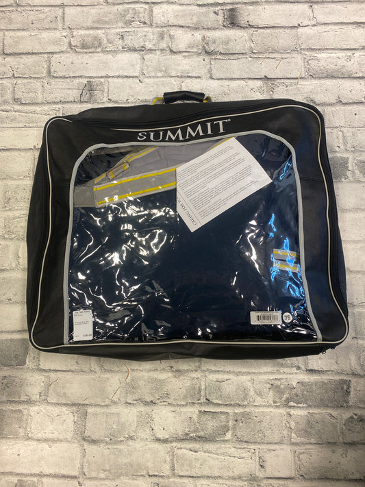 75" Summit Arctic 300g