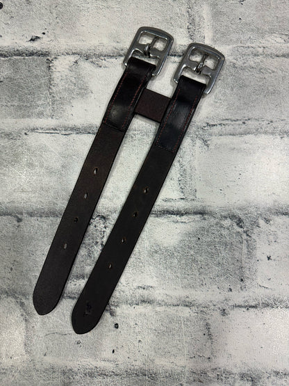 Girth Extender Brown
