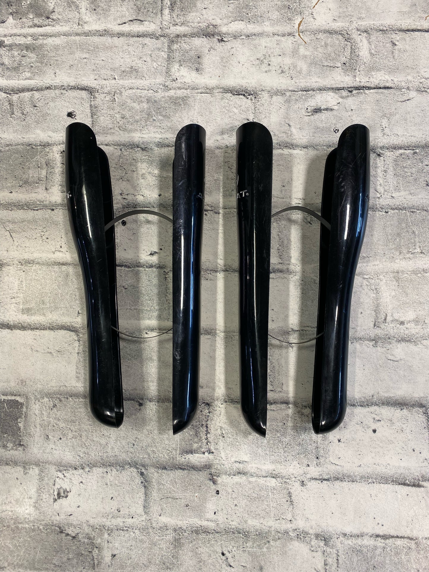 Ariat Boot Trees (2)