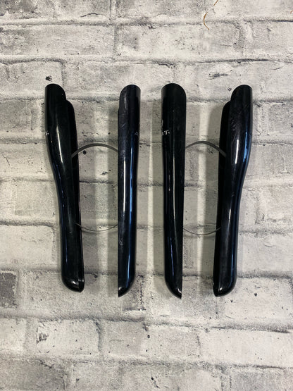 Ariat Boot Trees (2)