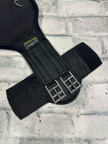 26" Mikmar Comfort Dressage Girth