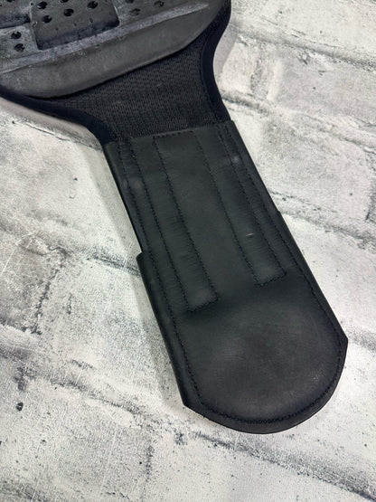 26" Mikmar Comfort Dressage Girth