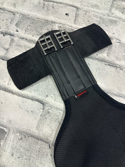 26" Mikmar Comfort Dressage Girth