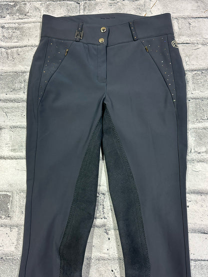 Anky FS Breeches Grey 28