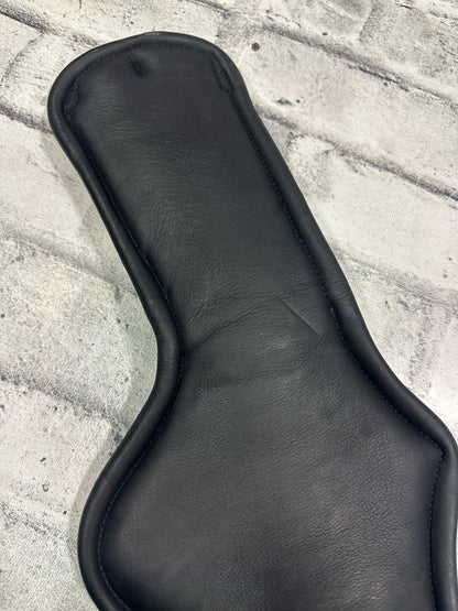 20" Voltaire Dressage Girth
