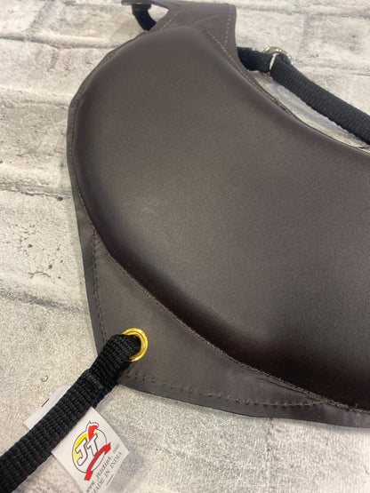 Tough 1 Seat Size Reducer