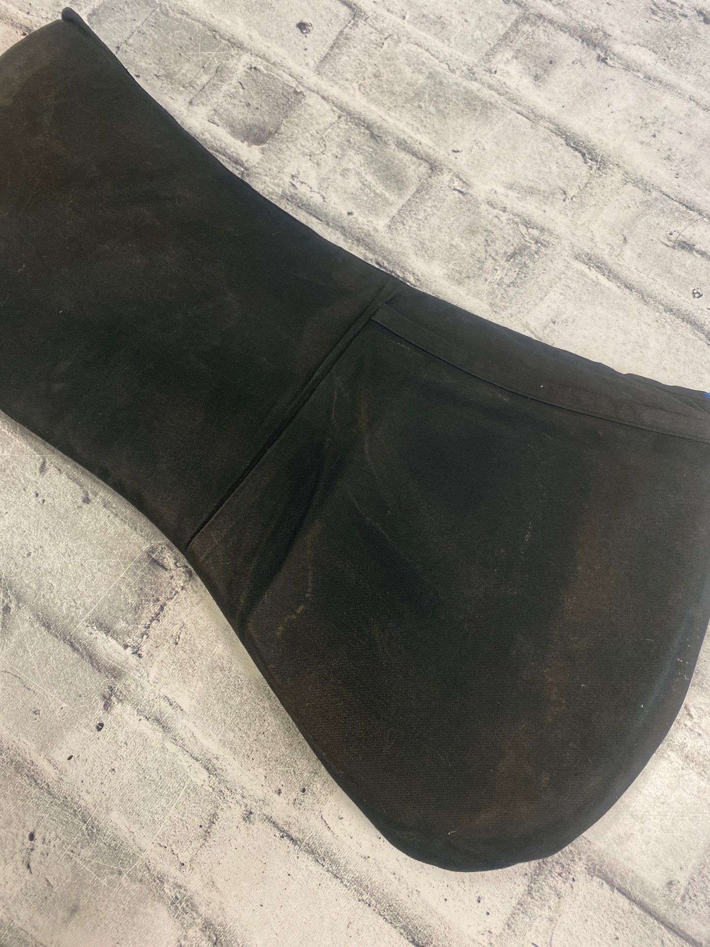 Prolite Shimable Half Pad L Extra Shims Incl.