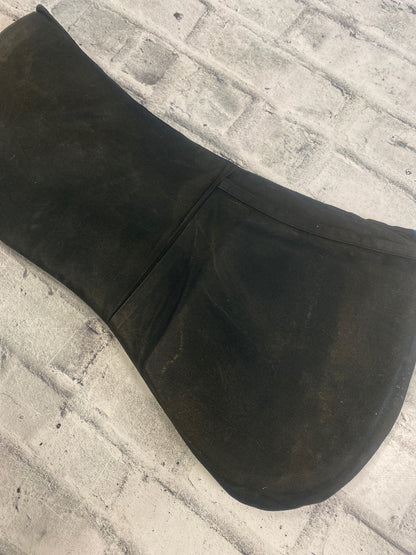 Prolite Shimable Half Pad L Extra Shims Incl.