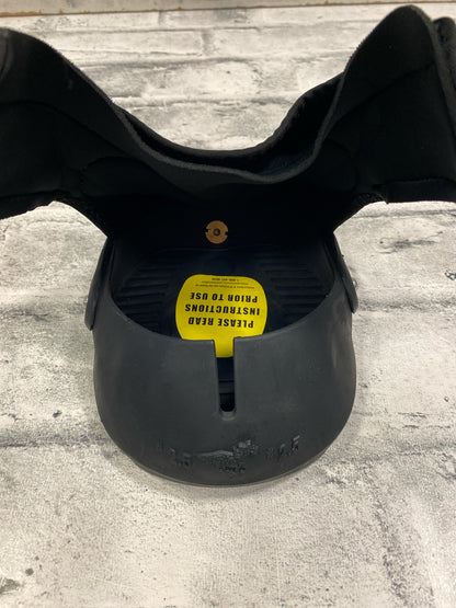 Easy Boot Glove Size 2.5 (1) NEW