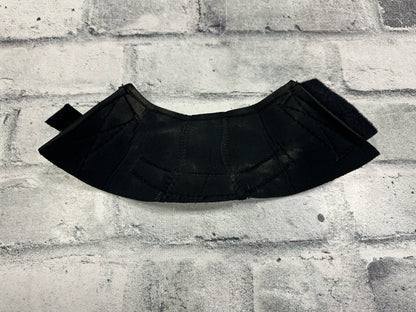 Cavallo Pastern Wraps (2) Size 2-3