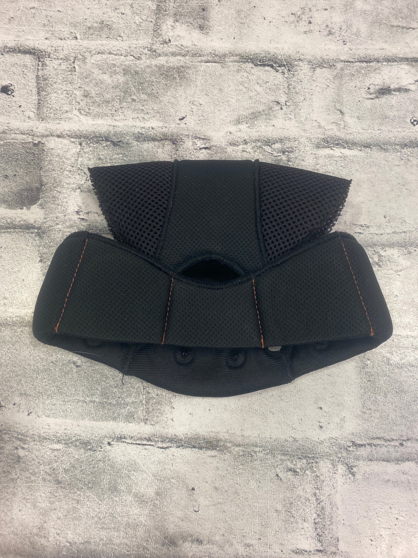 Samshield Helmet Liner 7M