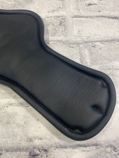 16" Voltaire Dressage Girth