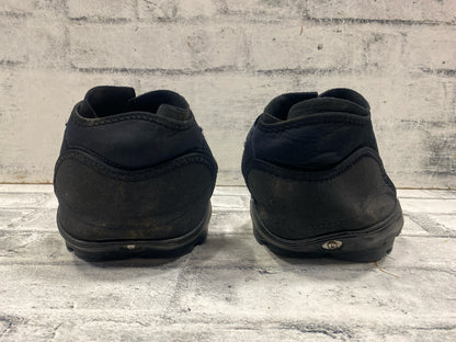 Easy Boots Size 4 (Pair)