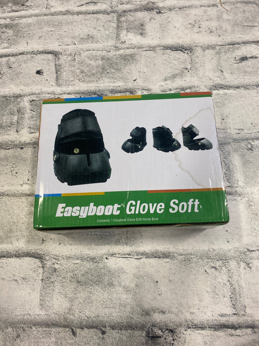 Easy Boot Glove Soft W0