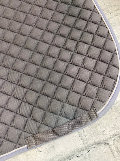 Shedrow AP Pad Grey