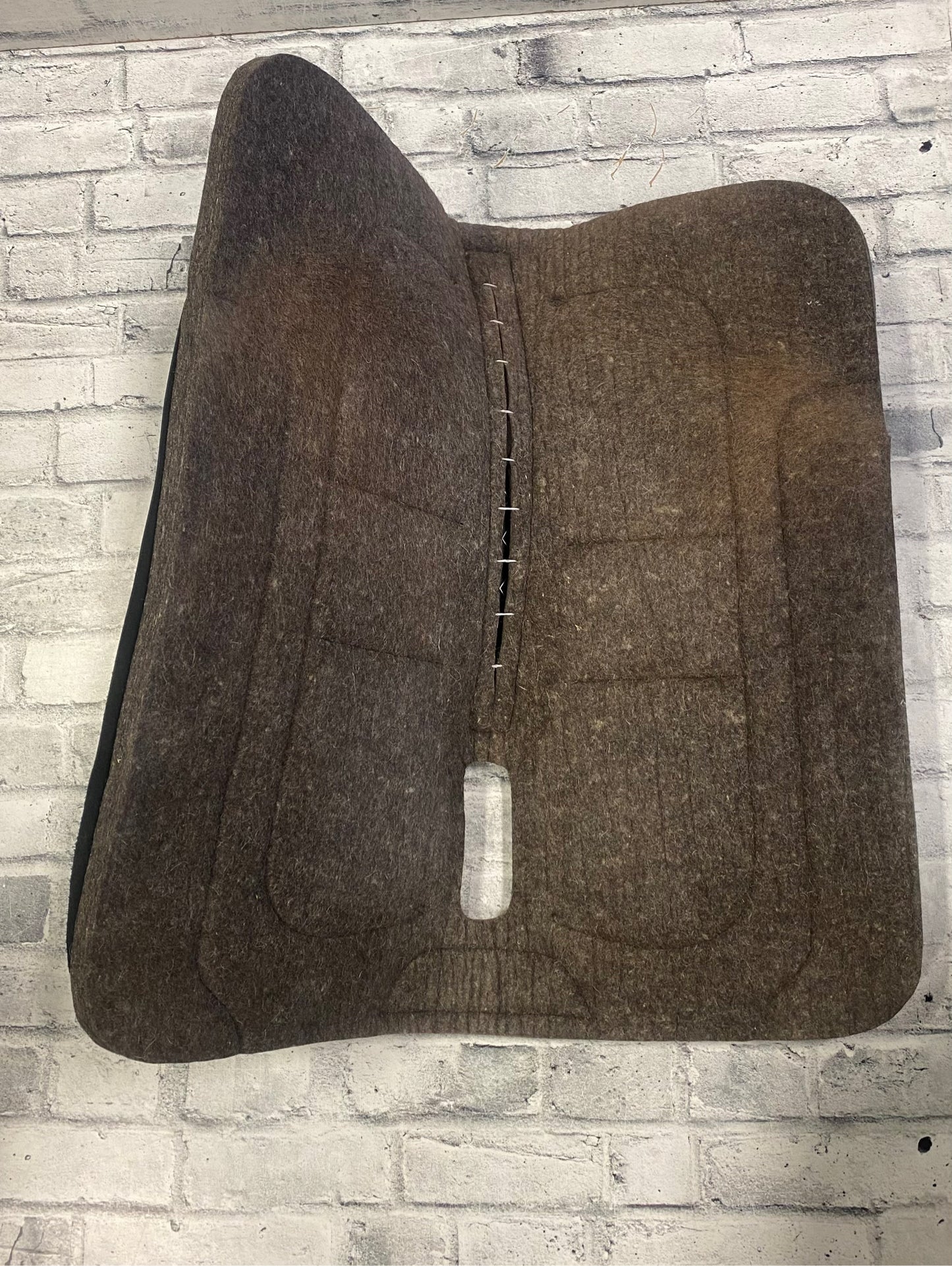 Ger-Ryan Western Shim Pad 32 x 32