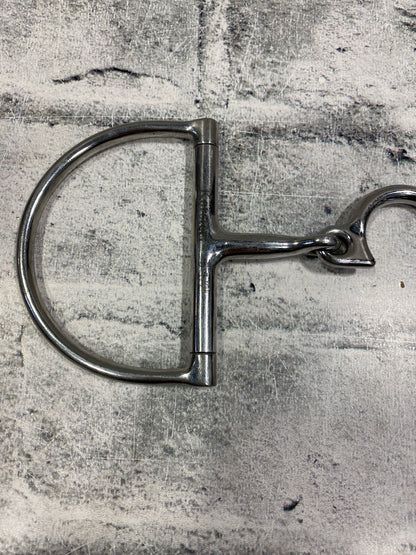 5.5" Korsteele Segunda Dee Ring Bit