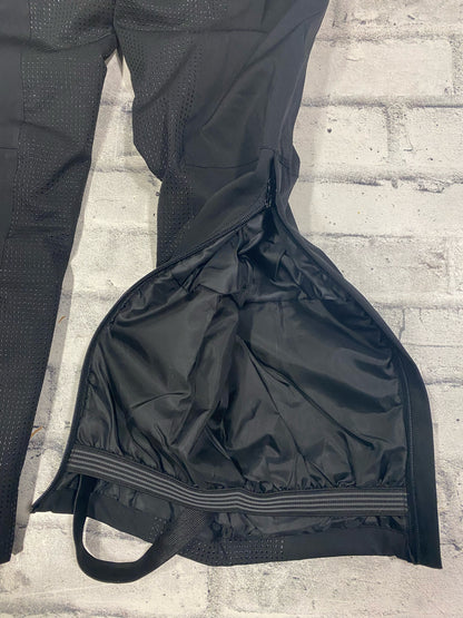 Tempo Winter Riding Pant Black M NEW