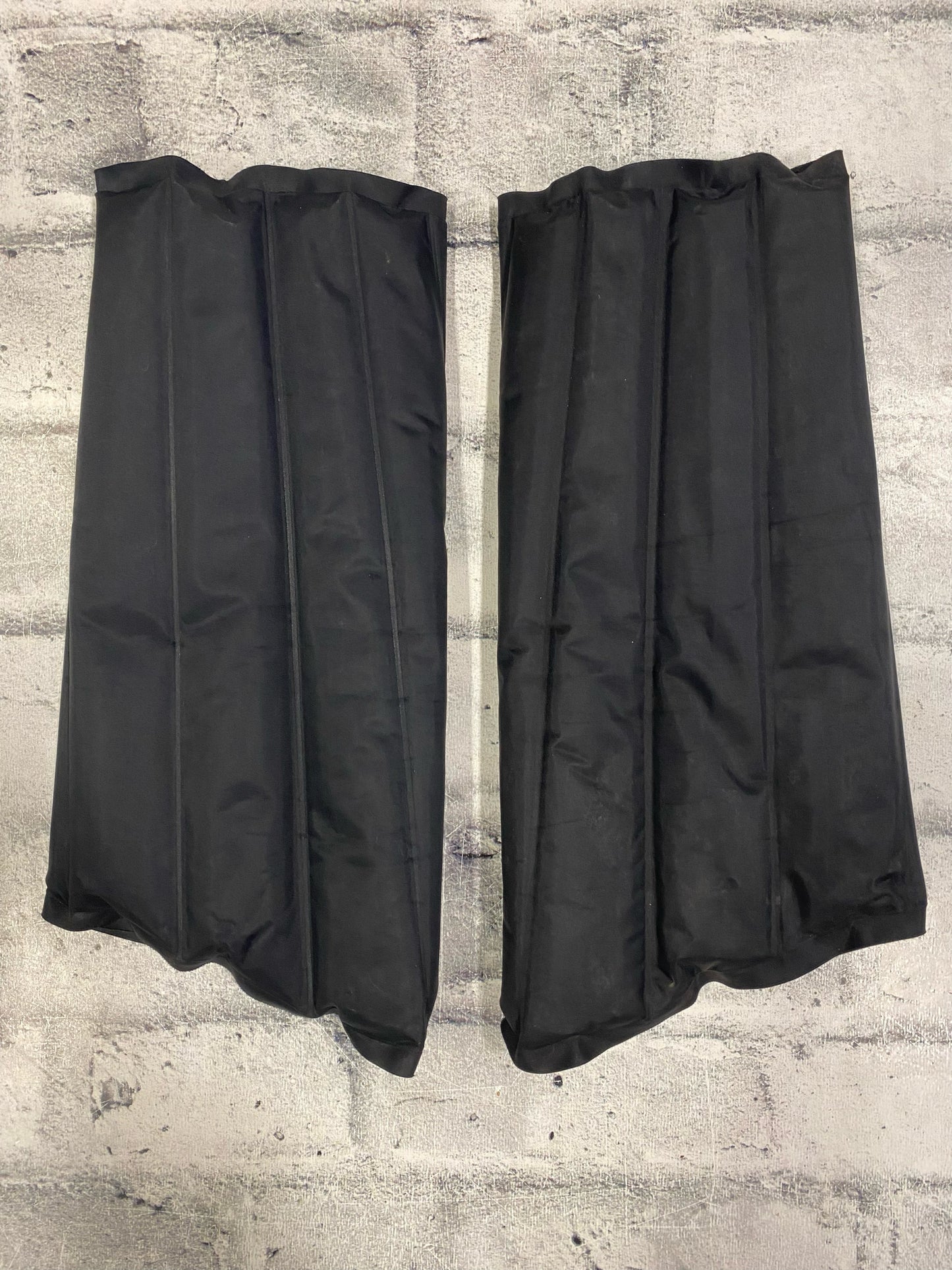 Ice Vibe Ice Packs + Carrying Bag (4)