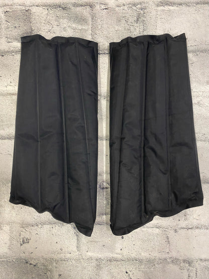 Ice Vibe Ice Packs + Carrying Bag (4)