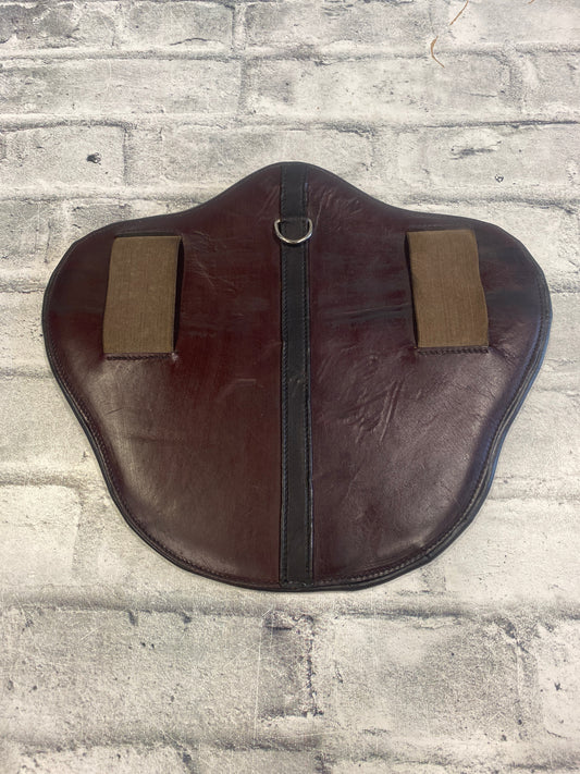 Stud Girth Attachment