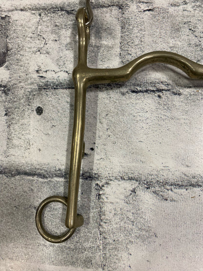 4.5" Never Rust Pehlam